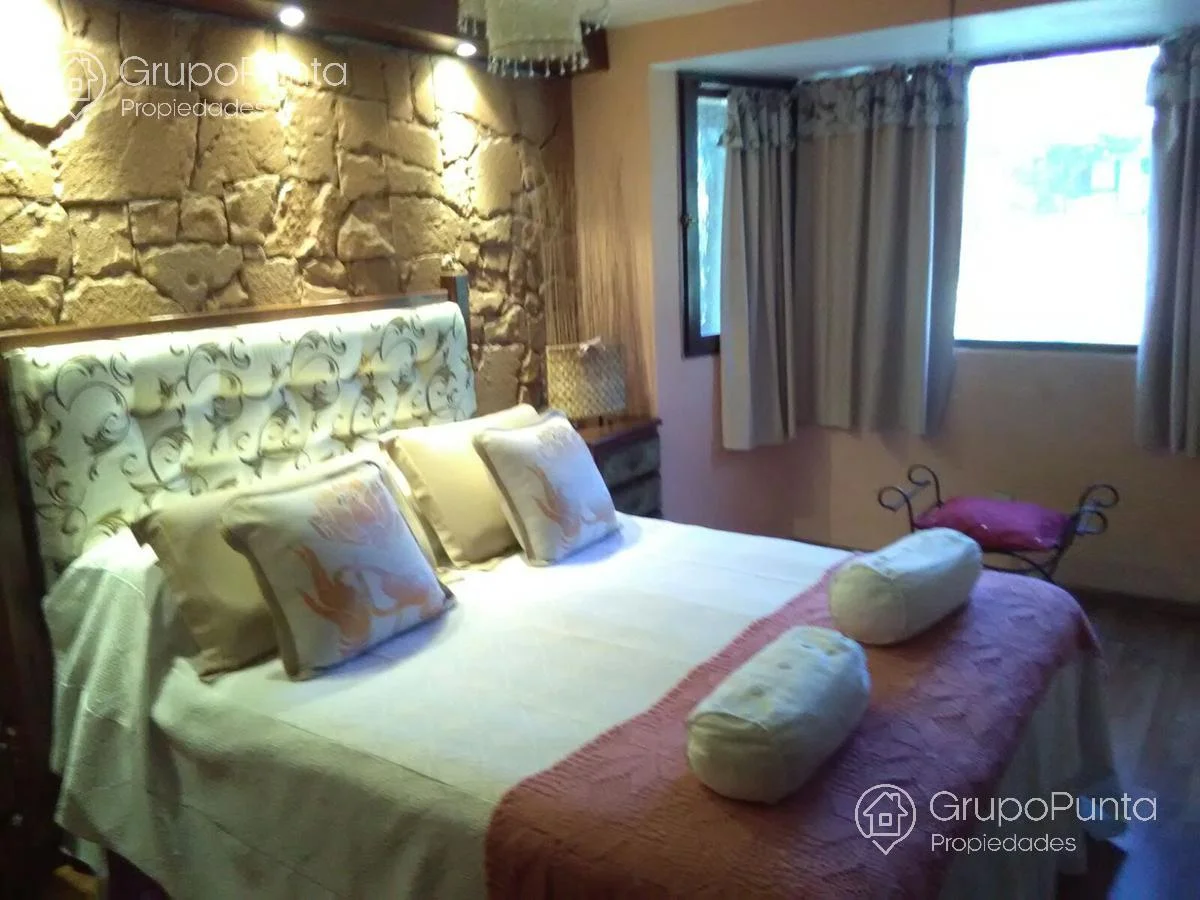 Casa en Pinares, propiedad 280992 -Imagen 8