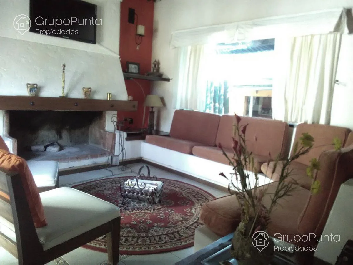Casa en Pinares, propiedad 280992 -Imagen 12