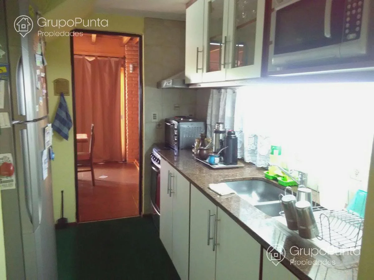 Casa en Pinares, propiedad 280992 -Imagen 14