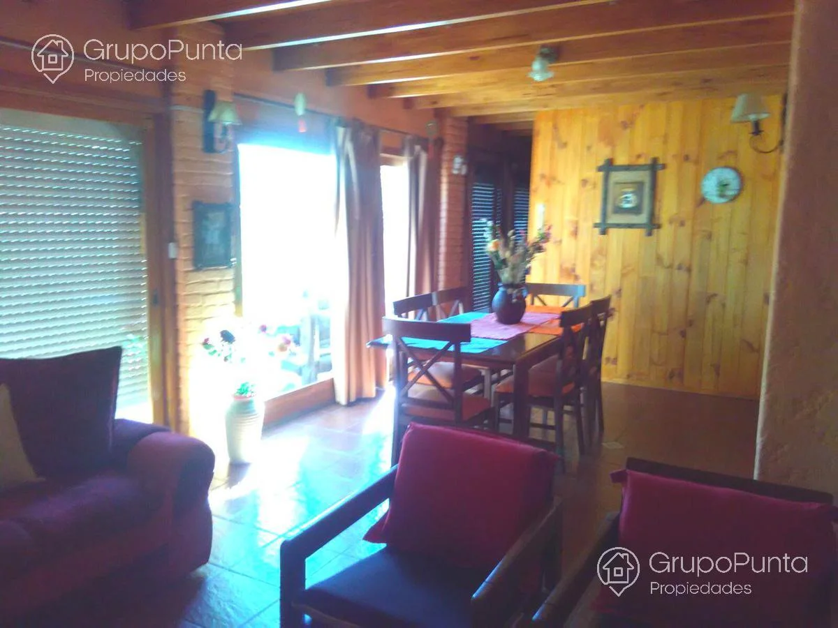 Casa en Pinares, propiedad 280992 -Imagen 15