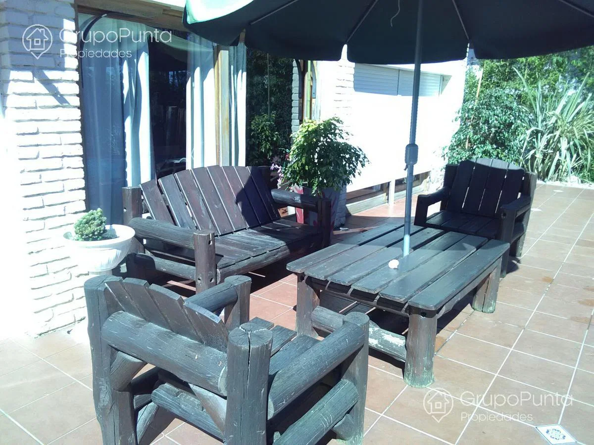 Casa en Pinares, propiedad 280992 -Imagen 16