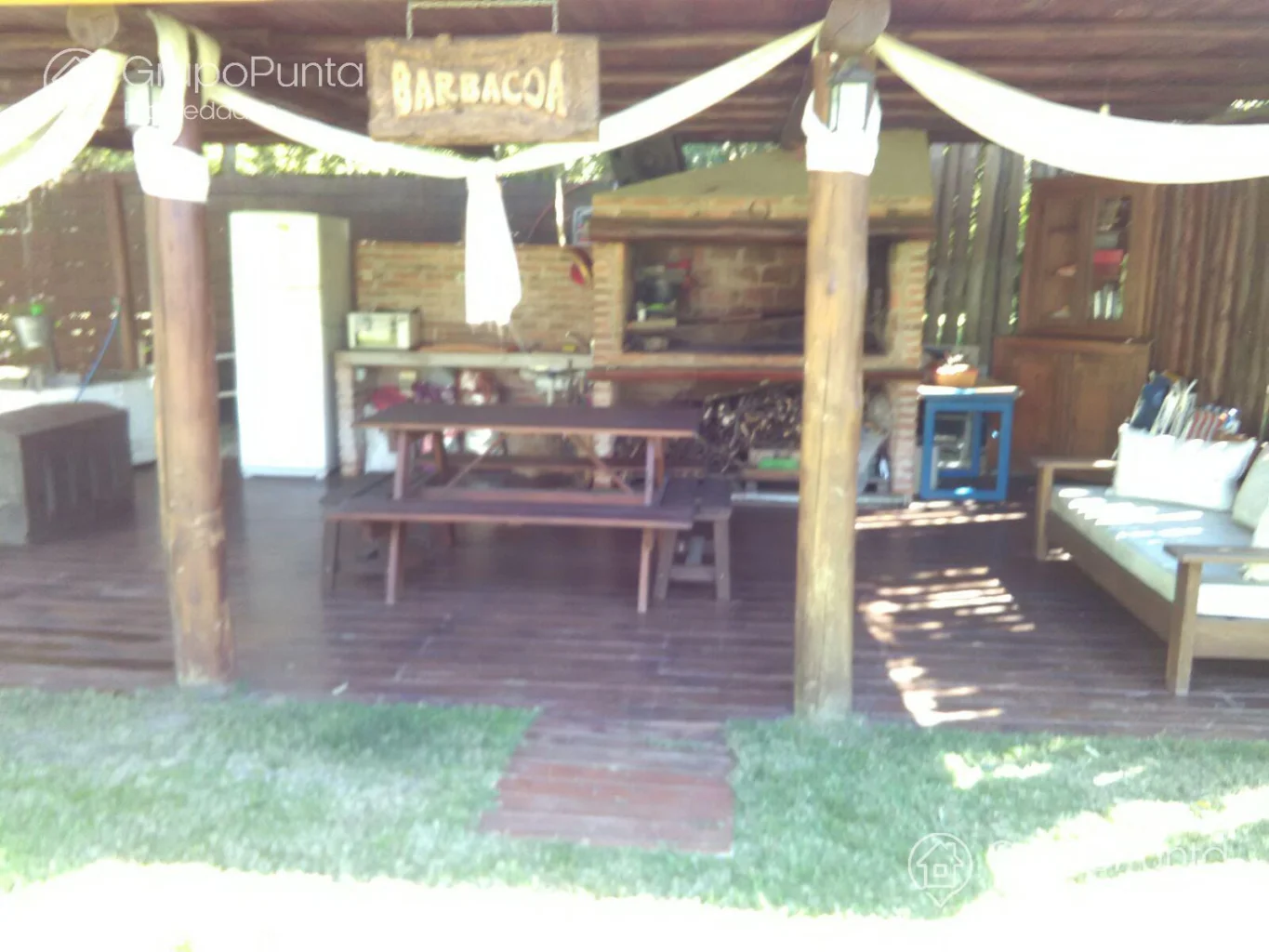 Casa en Pinares, propiedad 280992 -Imagen 18