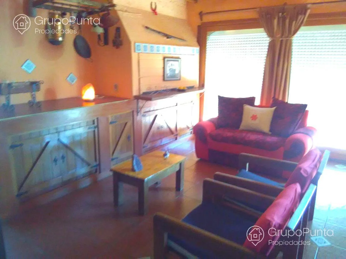 Casa en Pinares, propiedad 280992 -Imagen 19