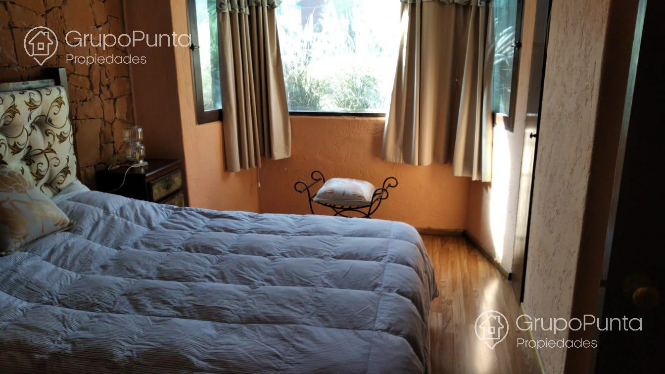 Casa en Pinares, propiedad 280992 -Imagen 21