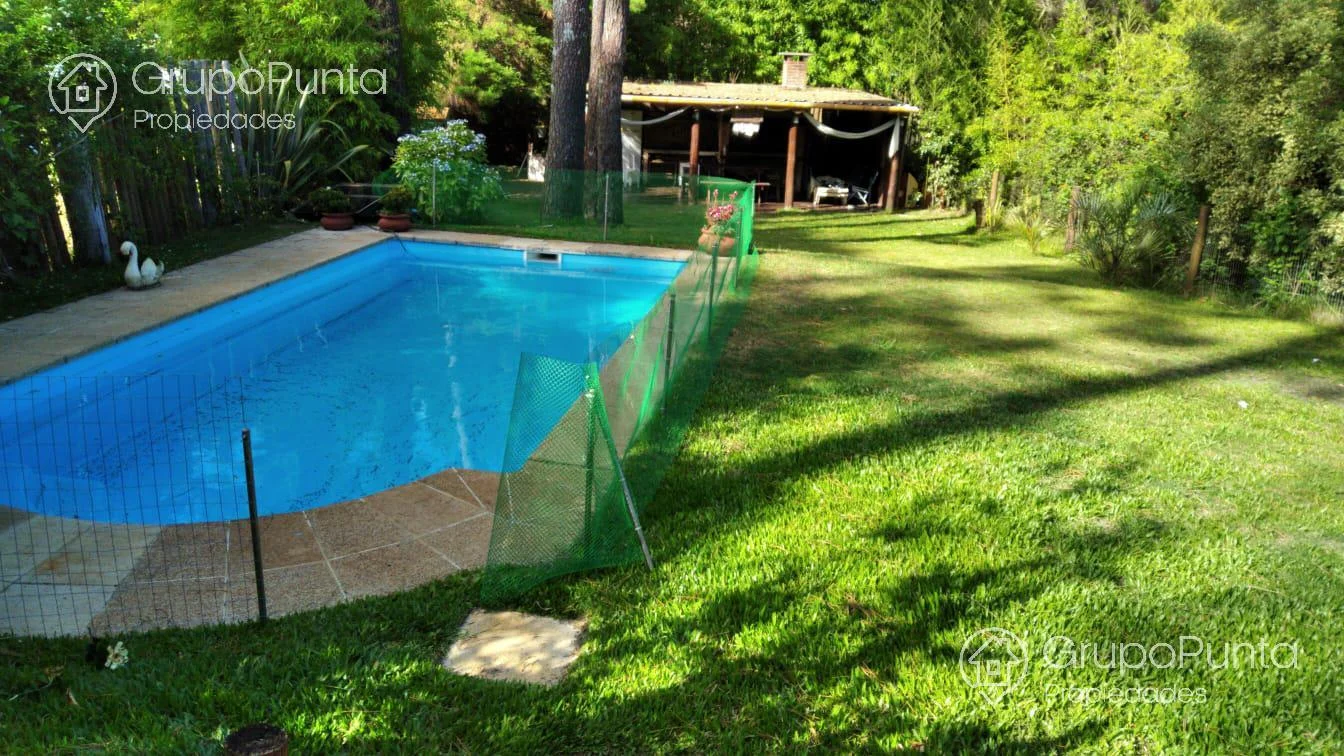 Casa en Pinares, propiedad 280992 -Imagen 4