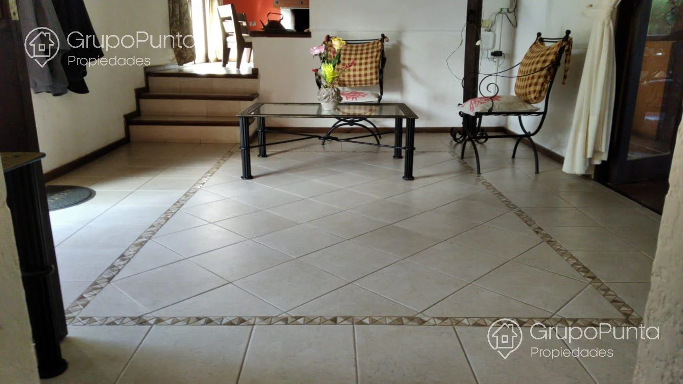 Casa en Pinares, propiedad 280992 -Imagen 9