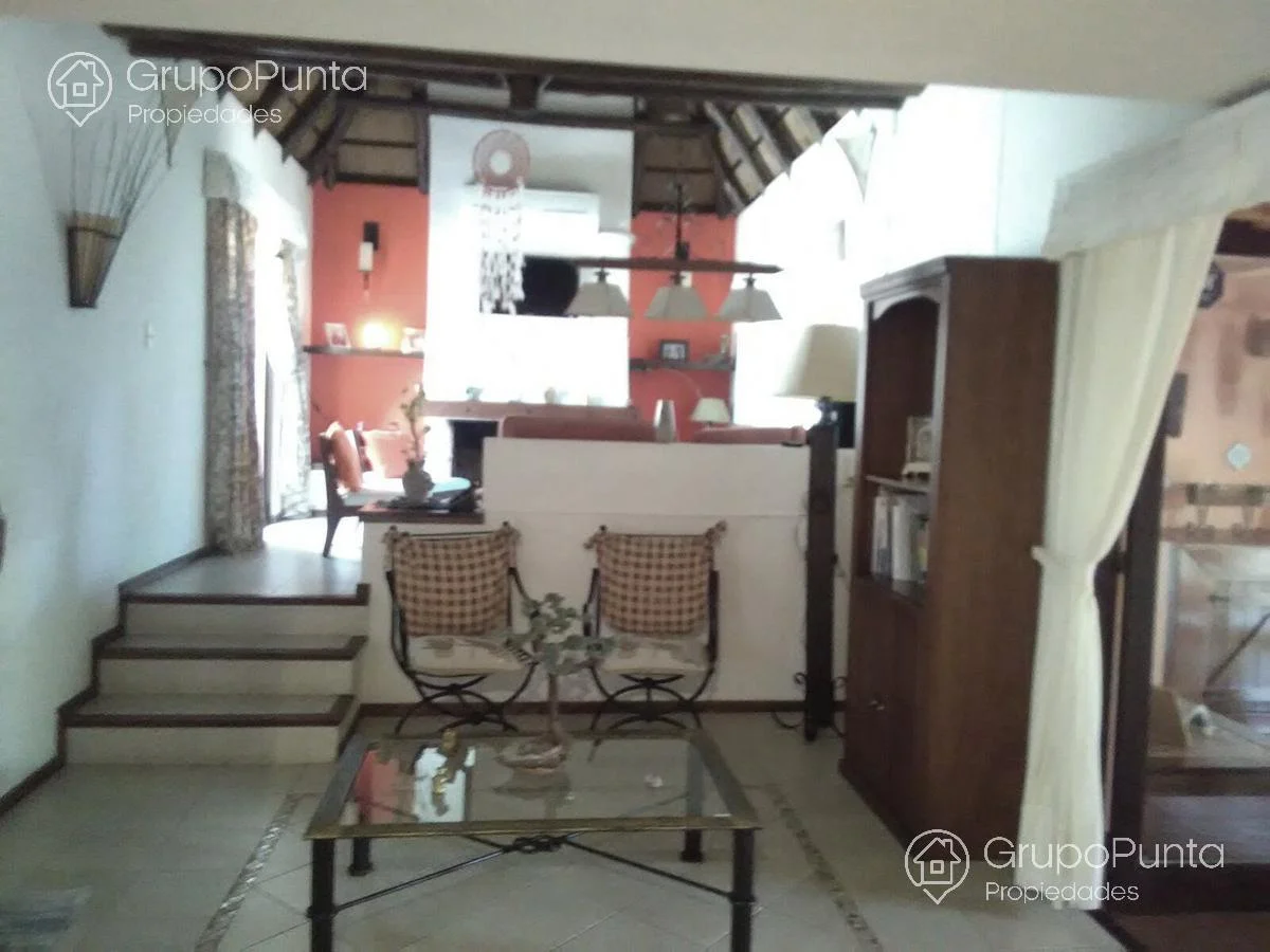 Casa en Pinares, propiedad 280992 -Imagen 10