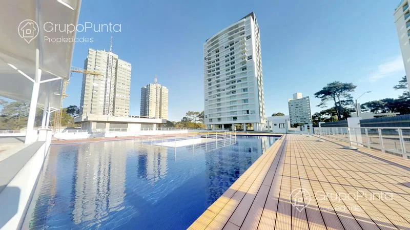 Apartamento en Roosevelt, propiedad 281035 -Imagen 1