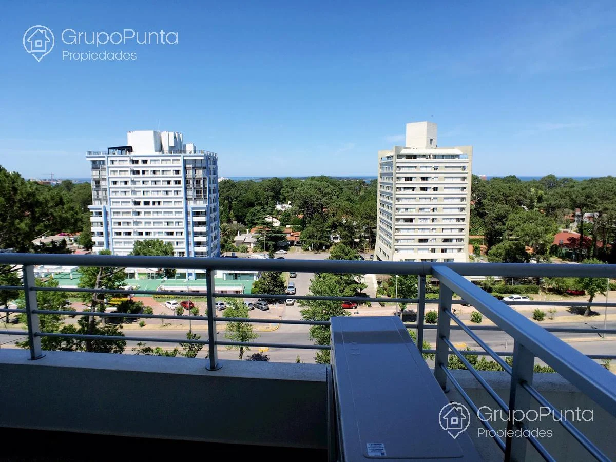 Apartamento en Roosevelt, propiedad 281035 -Imagen 11