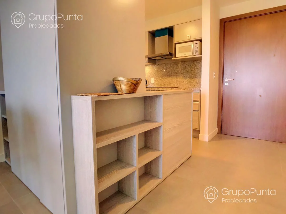 Apartamento en Roosevelt, propiedad 281035 -Imagen 12