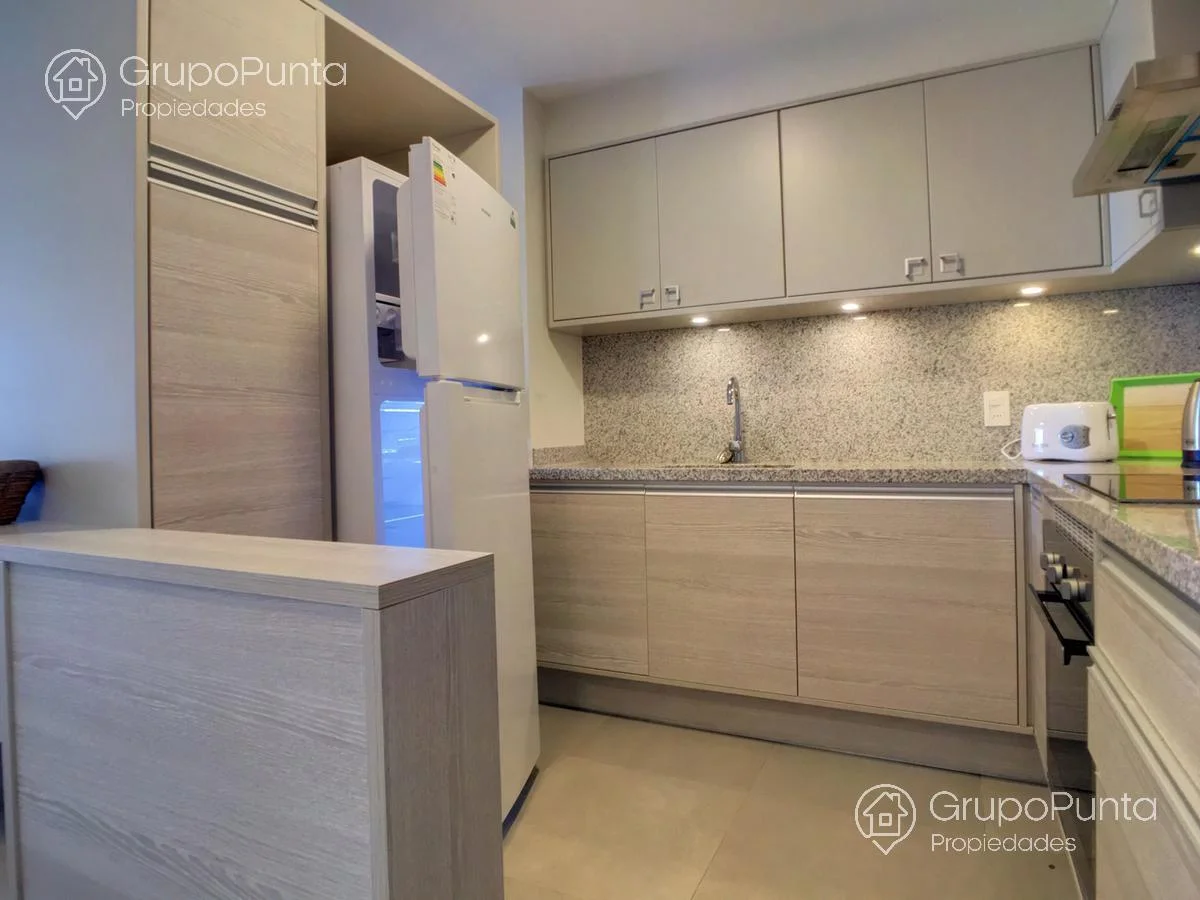 Apartamento en Roosevelt, propiedad 281035 -Imagen 13