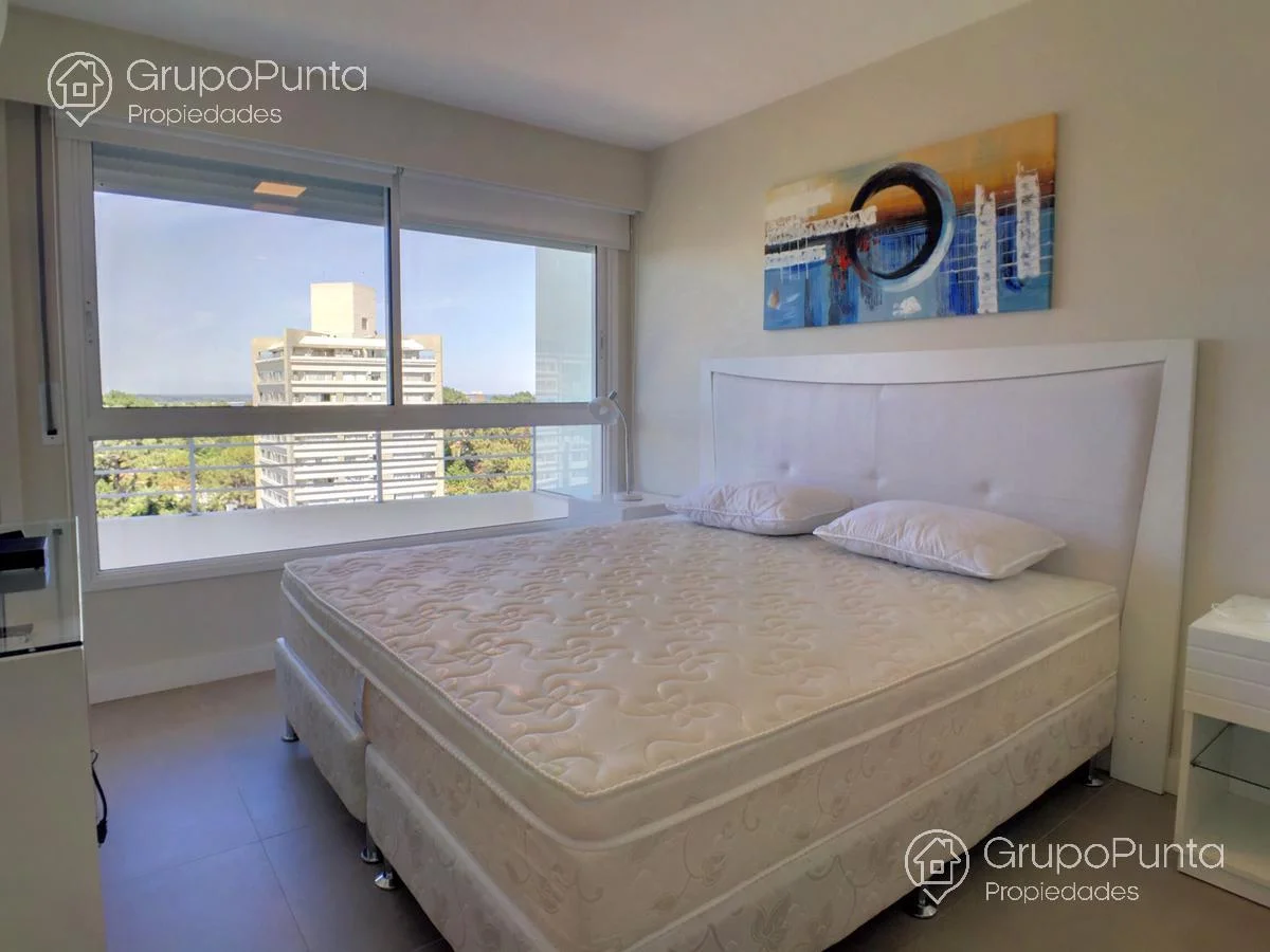 Apartamento en Roosevelt, propiedad 281035 -Imagen 14