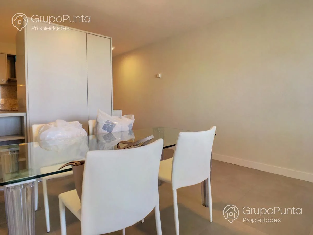 Apartamento en Roosevelt, propiedad 281035 -Imagen 15