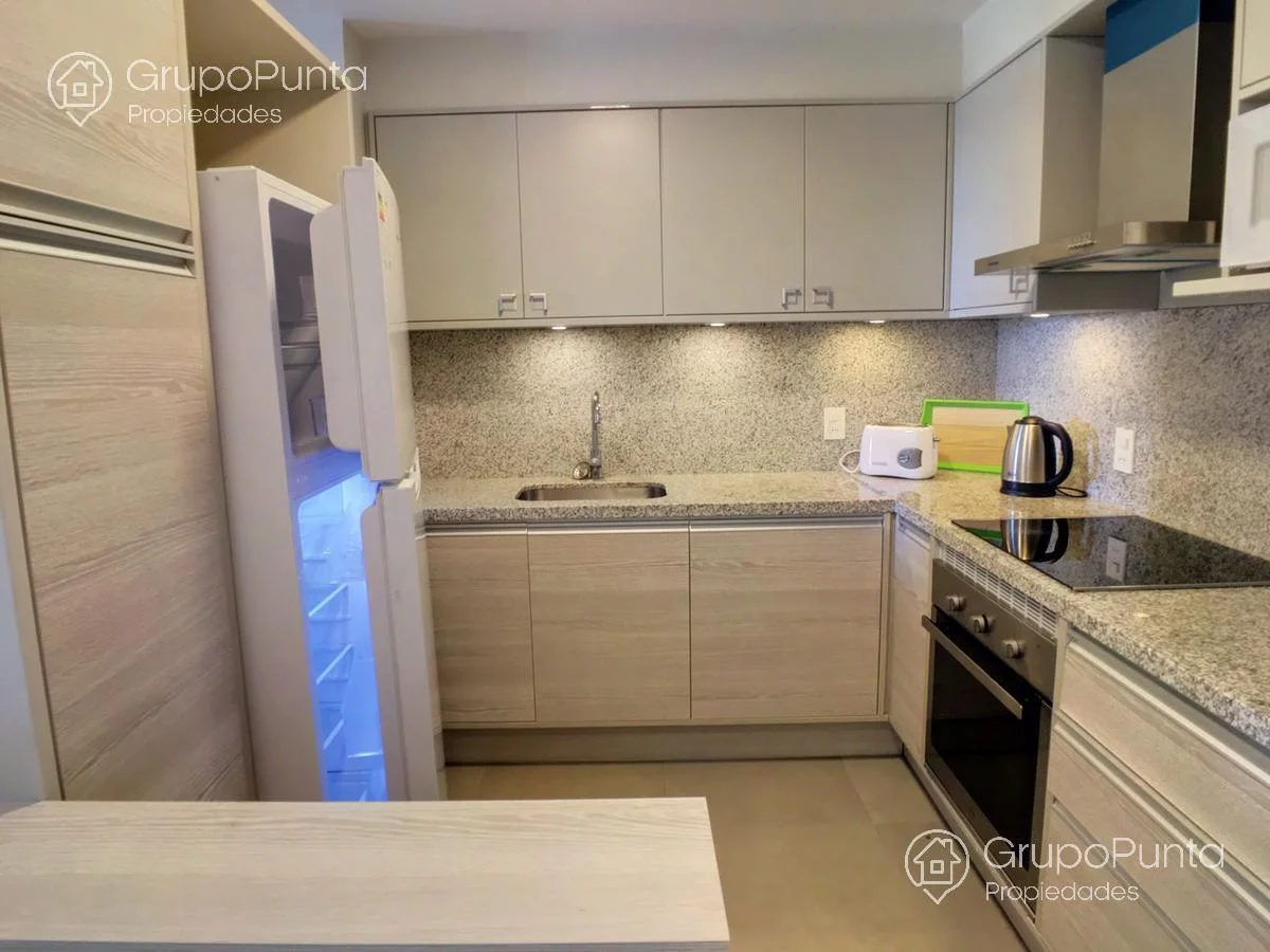 Apartamento en Roosevelt, propiedad 281035 -Imagen 16
