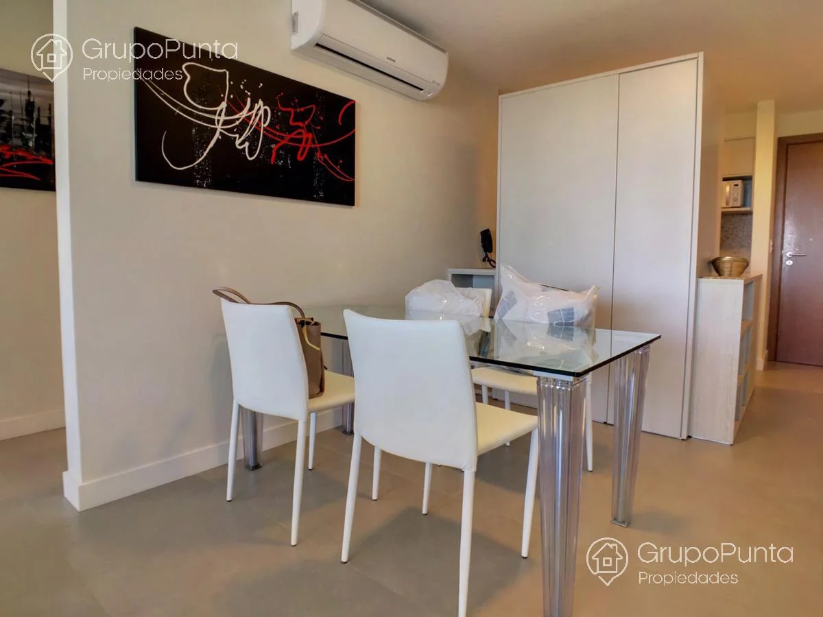 Apartamento en Roosevelt, propiedad 281035 -Imagen 17