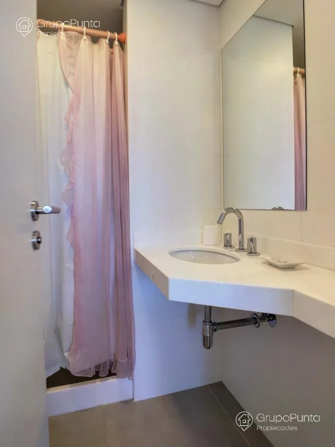 Apartamento en Roosevelt, propiedad 281035 -Imagen 18
