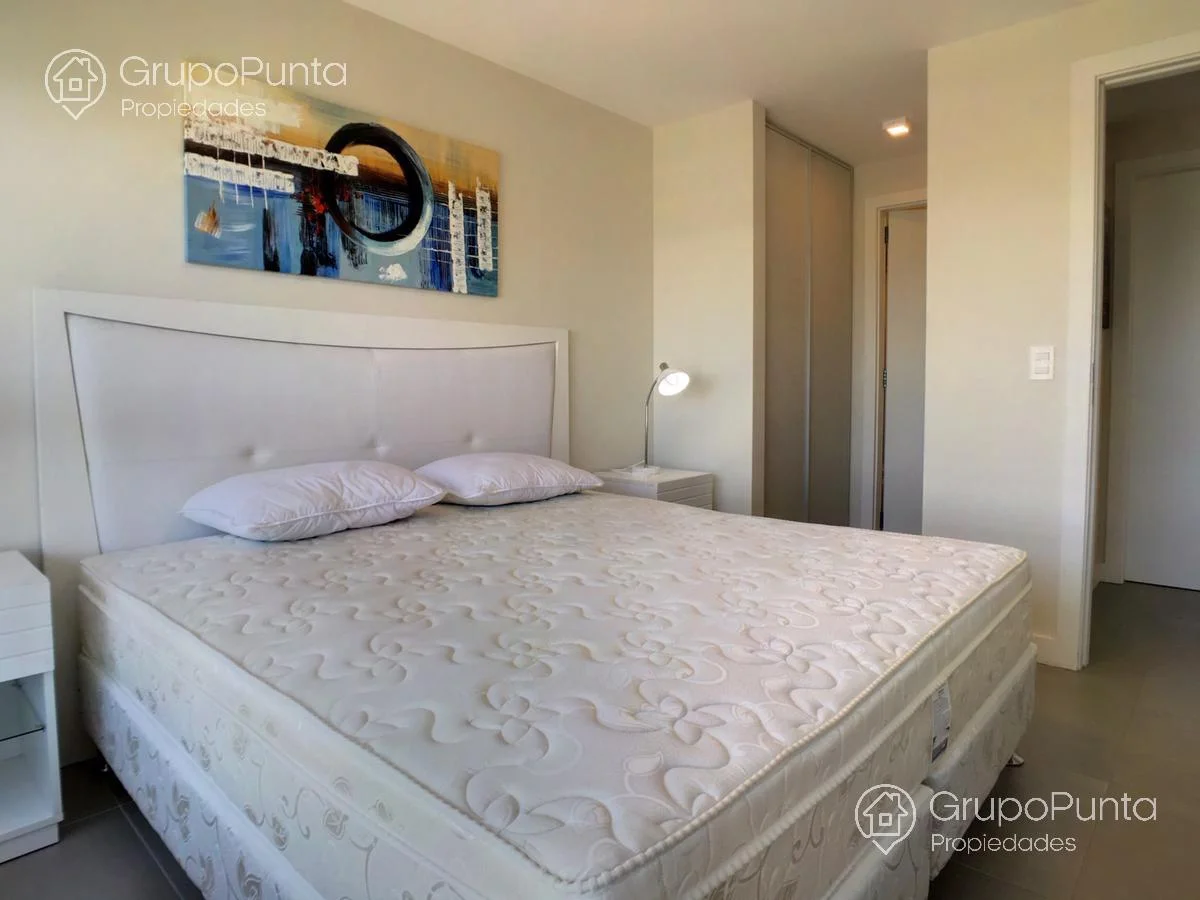 Apartamento en Roosevelt, propiedad 281035 -Imagen 19