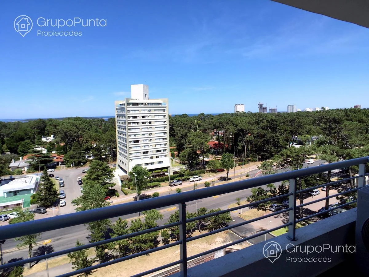 Apartamento en Roosevelt, propiedad 281035 -Imagen 20