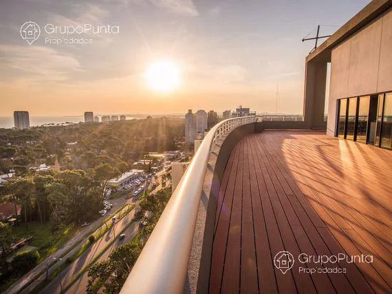 Apartamento en Roosevelt, propiedad 281035 -Imagen 3