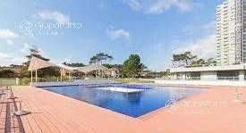 Apartamento en Roosevelt, propiedad 281035 -Imagen 21