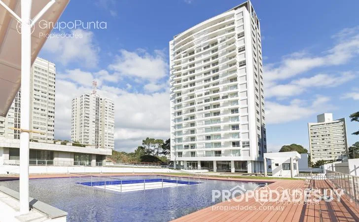 Apartamento en Roosevelt, propiedad 281035 -Imagen 23