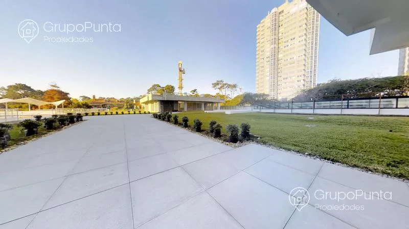 Apartamento en Roosevelt, propiedad 281035 -Imagen 24