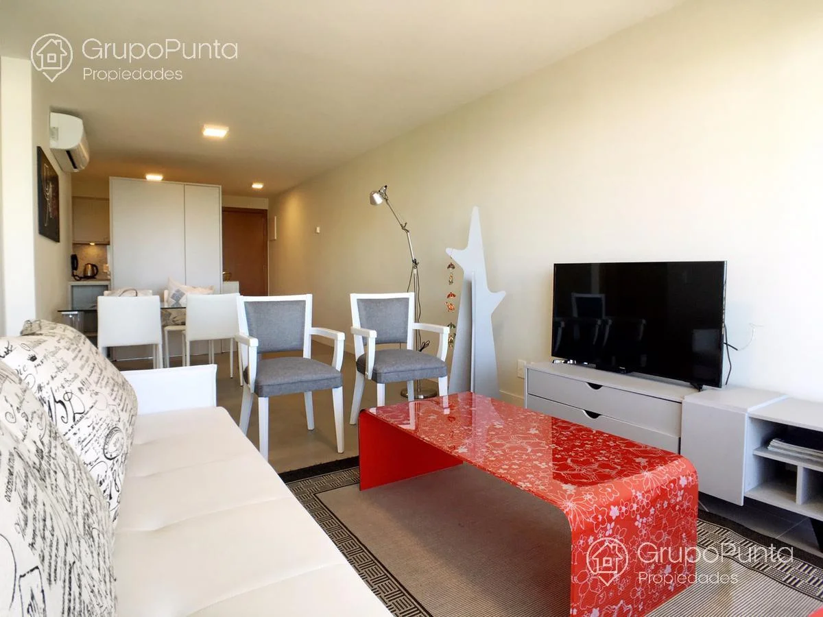 Apartamento en Roosevelt, propiedad 281035 -Imagen 4