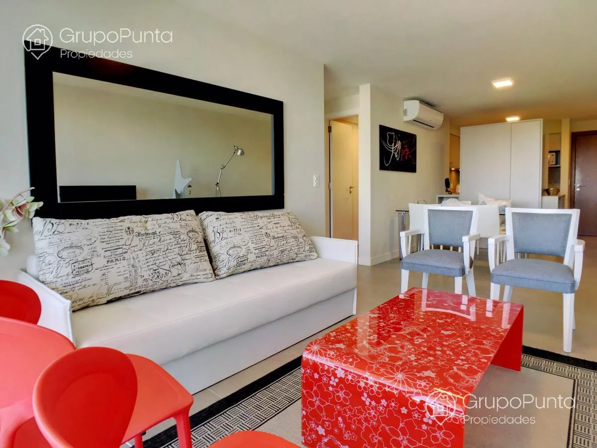 Apartamento en Roosevelt, propiedad 281035 -Imagen 5