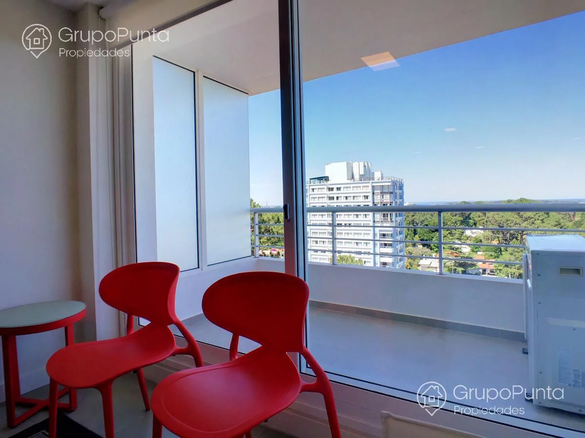 Apartamento en Roosevelt, propiedad 281035 -Imagen 6