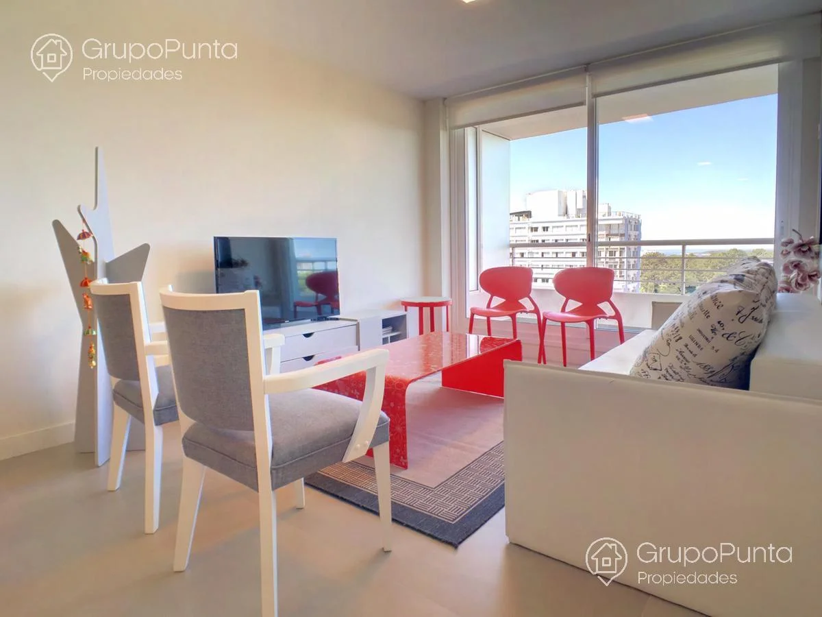 Apartamento en Roosevelt, propiedad 281035 -Imagen 7
