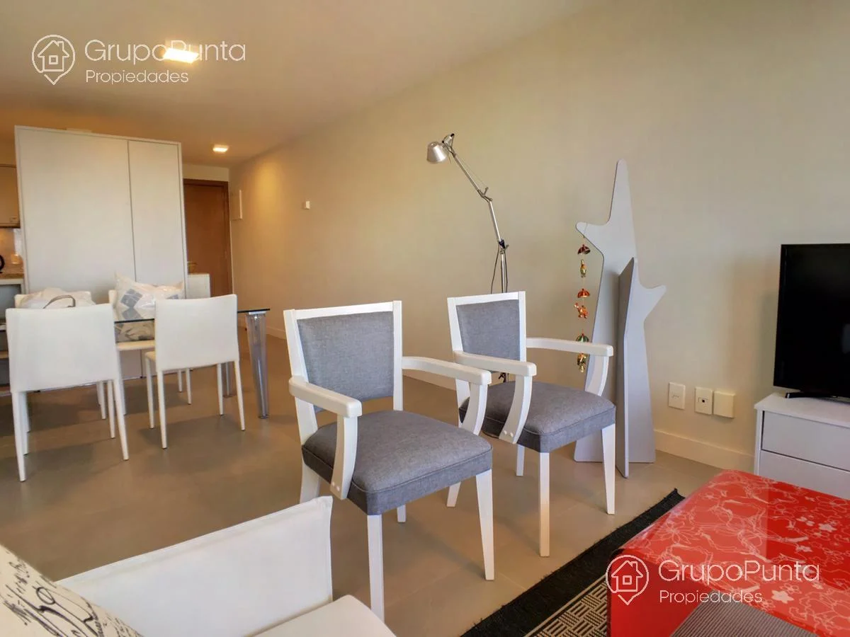 Apartamento en Roosevelt, propiedad 281035 -Imagen 8