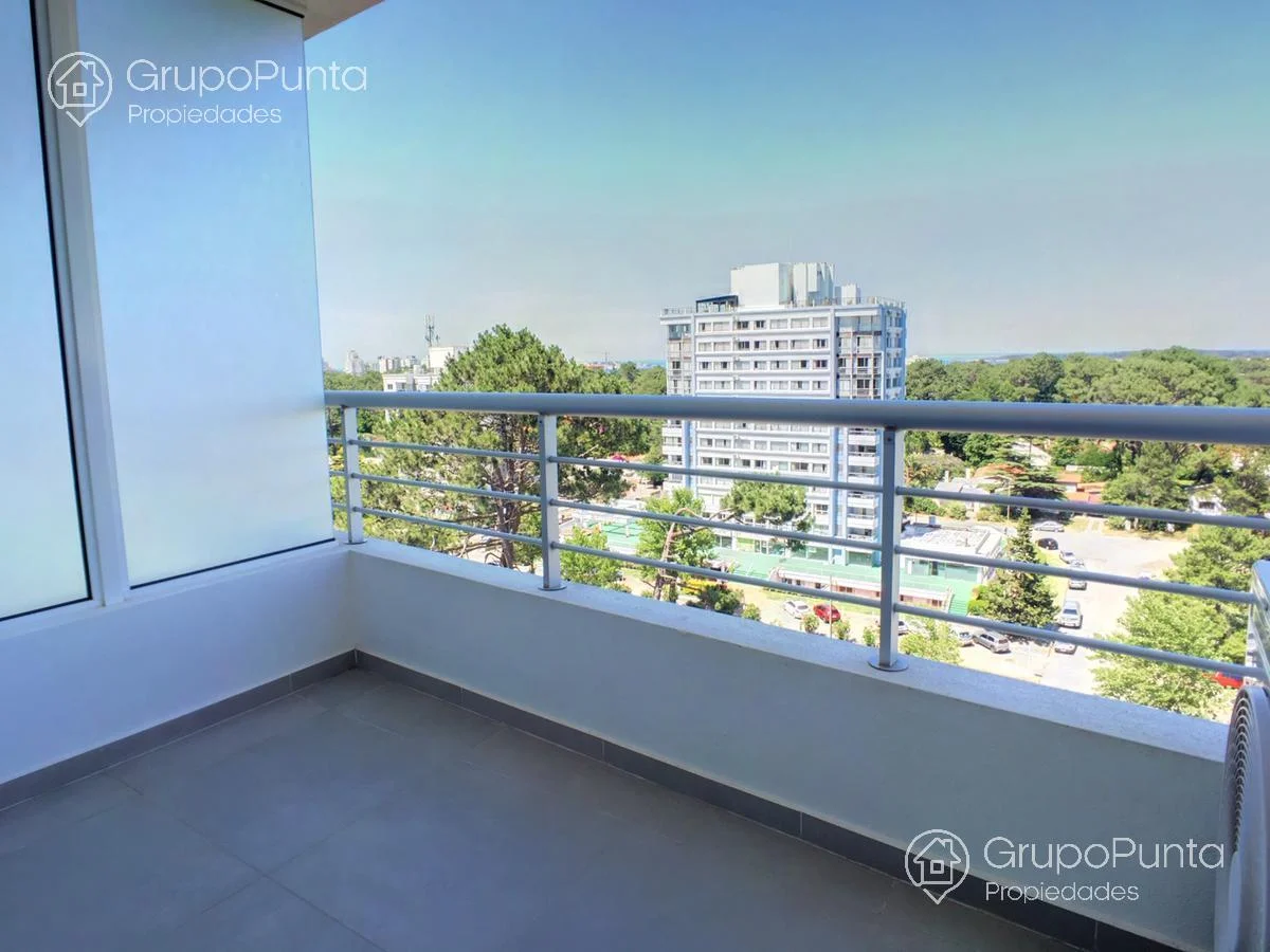 Apartamento en Roosevelt, propiedad 281035 -Imagen 9