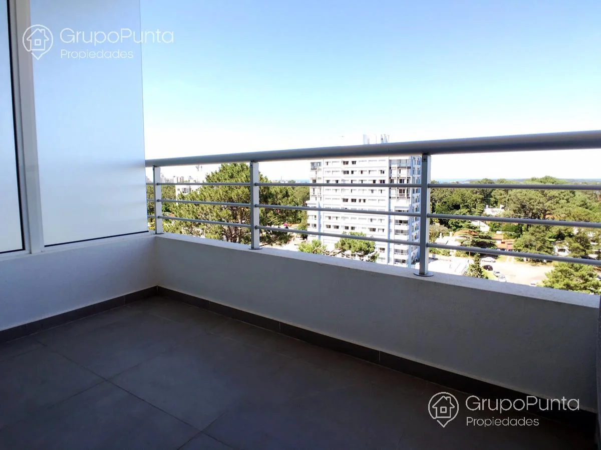 Apartamento en Roosevelt, propiedad 281035 -Imagen 10