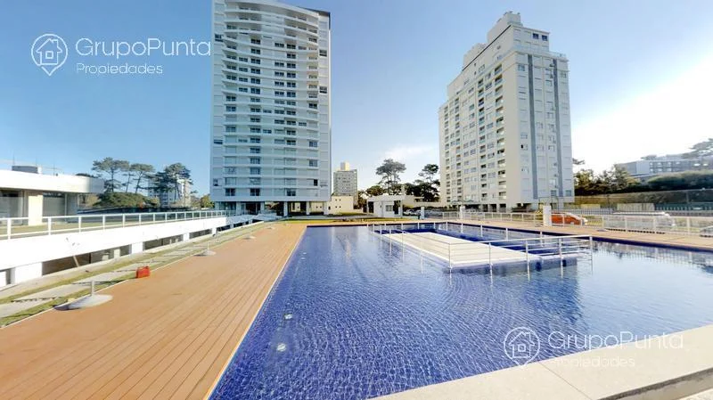Apartamento en Roosevelt, propiedad 281036 -Imagen 2