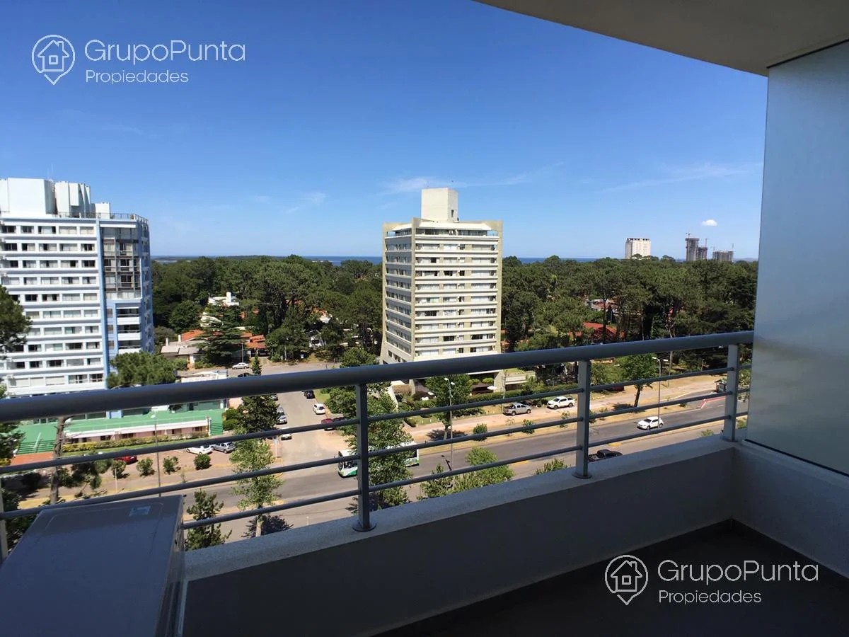 Apartamento en Roosevelt, propiedad 281036 -Imagen 11