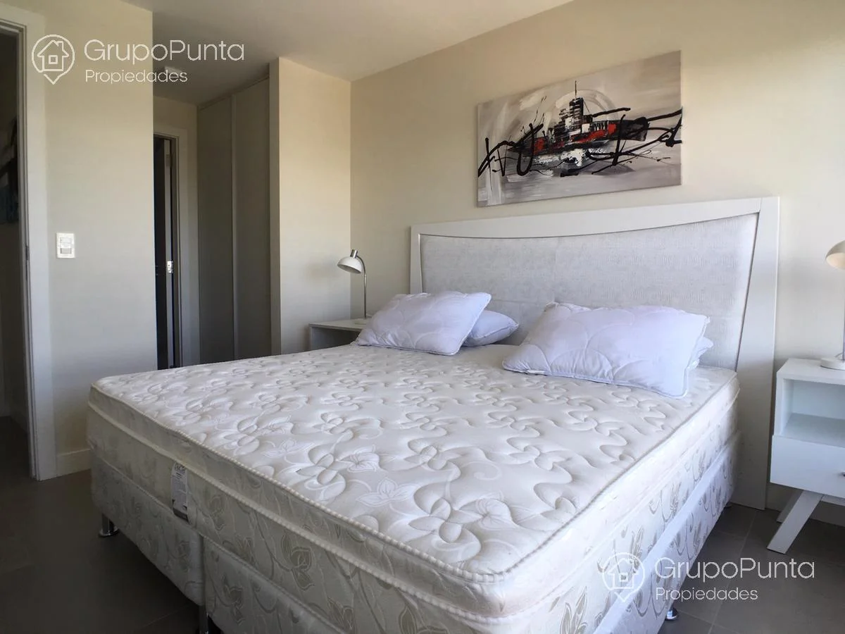 Apartamento en Roosevelt, propiedad 281036 -Imagen 12