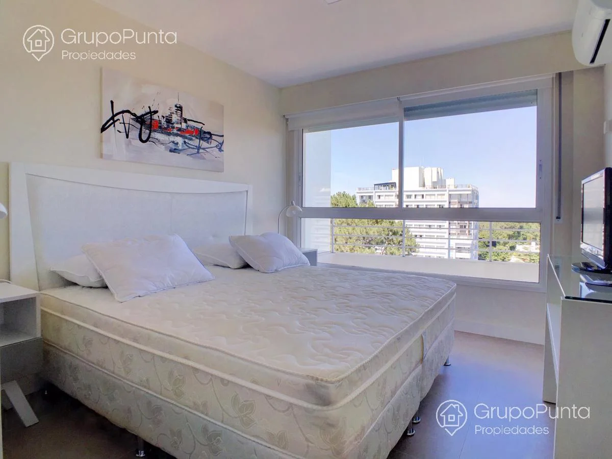 Apartamento en Roosevelt, propiedad 281036 -Imagen 13