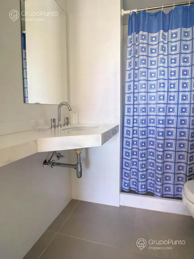 Apartamento en Roosevelt, propiedad 281036 -Imagen 14