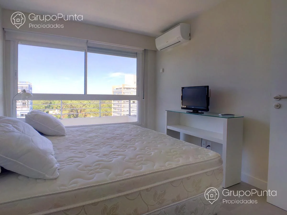 Apartamento en Roosevelt, propiedad 281036 -Imagen 15