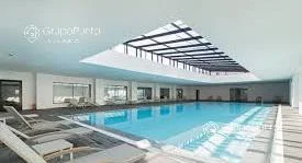 Apartamento en Roosevelt, propiedad 281036 -Imagen 18