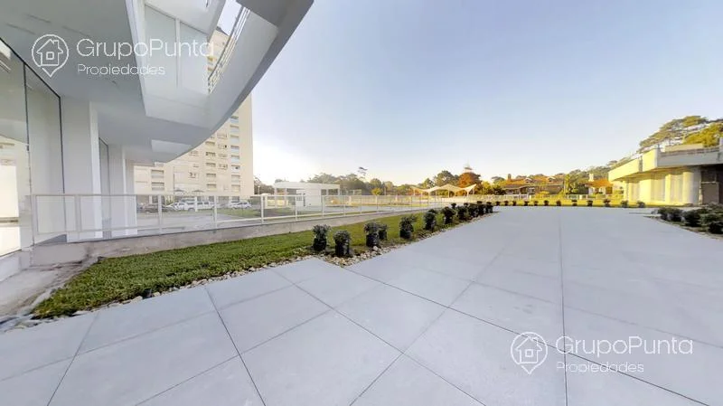 Apartamento en Roosevelt, propiedad 281036 -Imagen 21