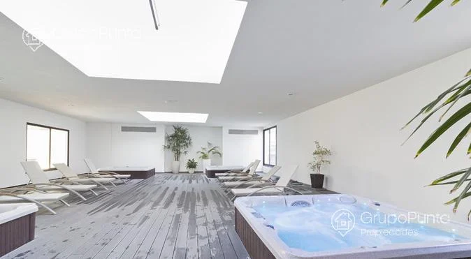 Apartamento en Roosevelt, propiedad 281036 -Imagen 22