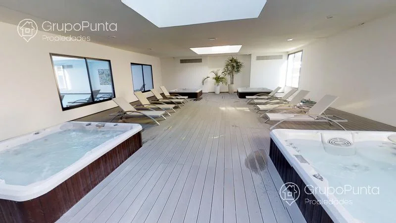 Apartamento en Roosevelt, propiedad 281036 -Imagen 23