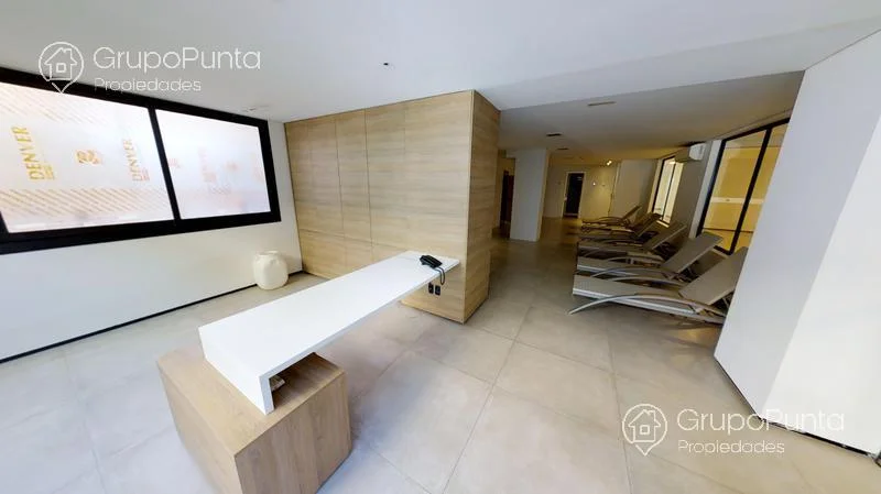 Apartamento en Roosevelt, propiedad 281036 -Imagen 24