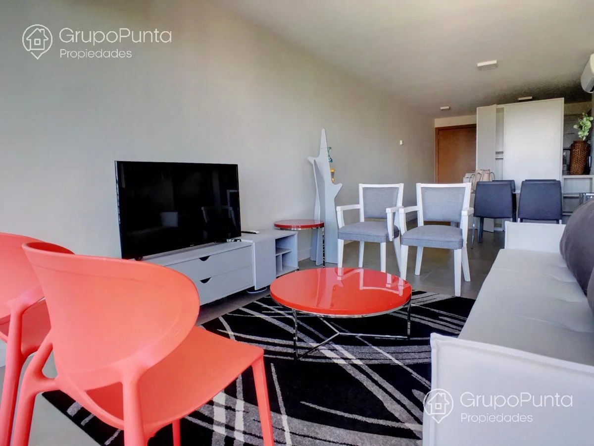 Apartamento en Roosevelt, propiedad 281036 -Imagen 4
