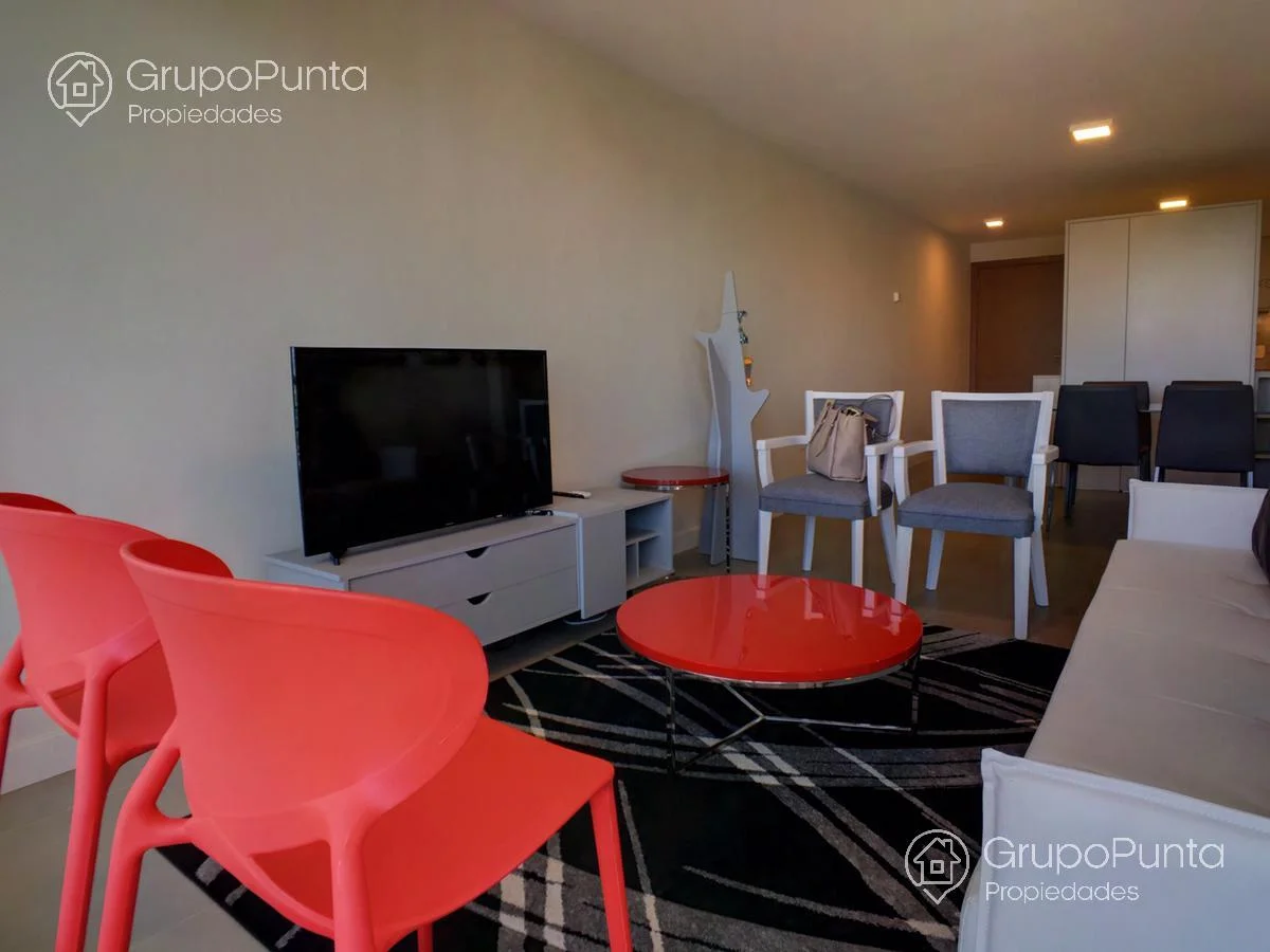 Apartamento en Roosevelt, propiedad 281036 -Imagen 5