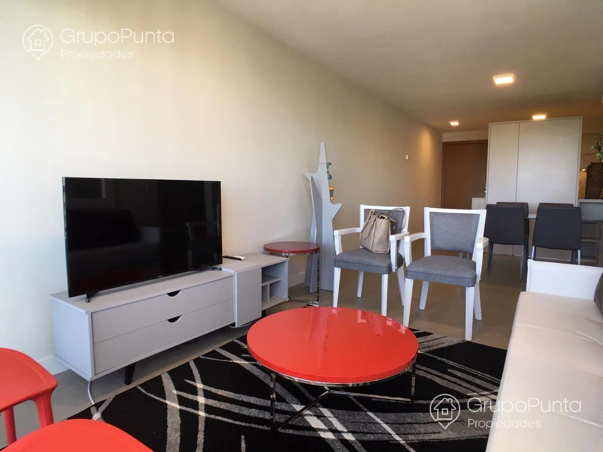Apartamento en Roosevelt, propiedad 281036 -Imagen 6