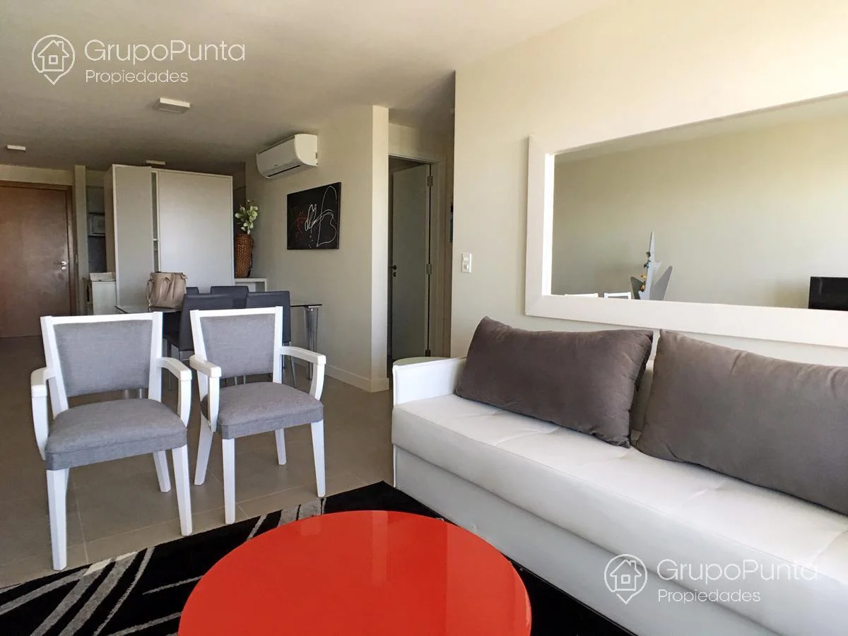 Apartamento en Roosevelt, propiedad 281036 -Imagen 7