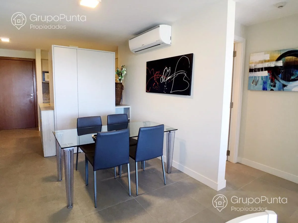 Apartamento en Roosevelt, propiedad 281036 -Imagen 8