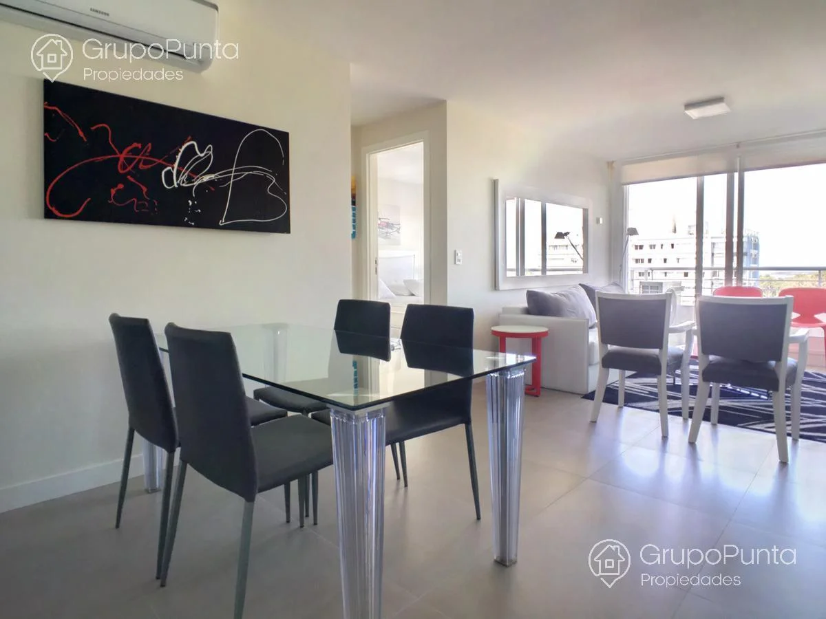 Apartamento en Roosevelt, propiedad 281036 -Imagen 9